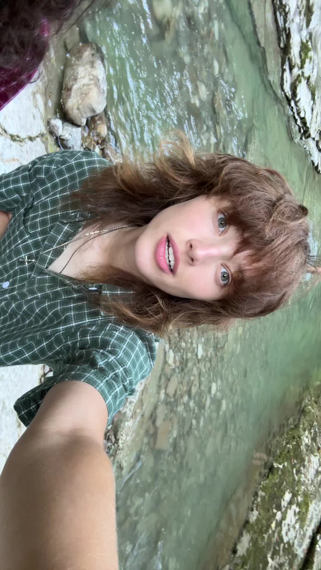 @тгк: лина спэйс