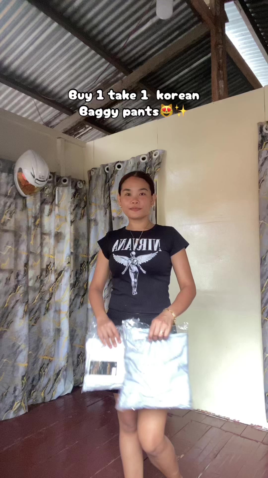@ISANG♡