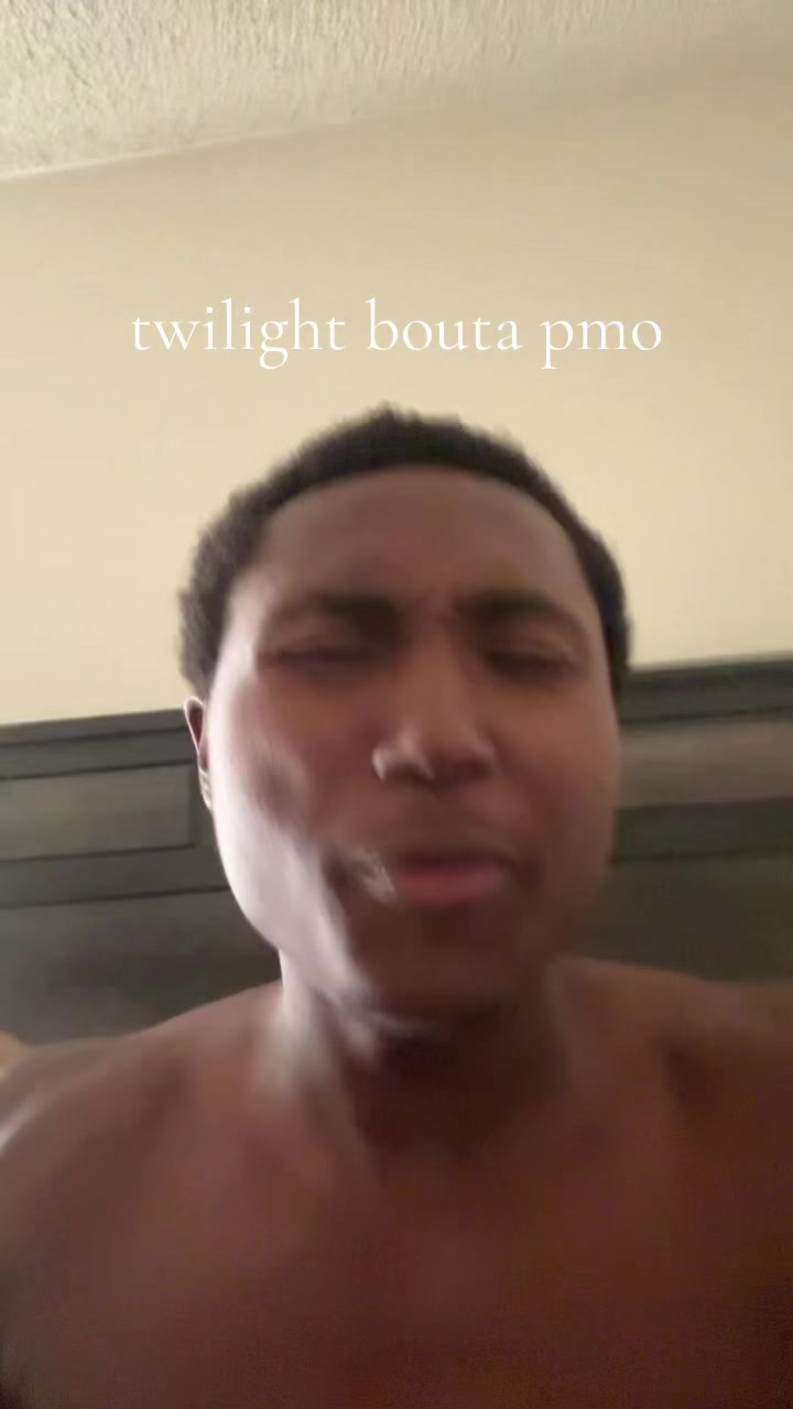 @7even