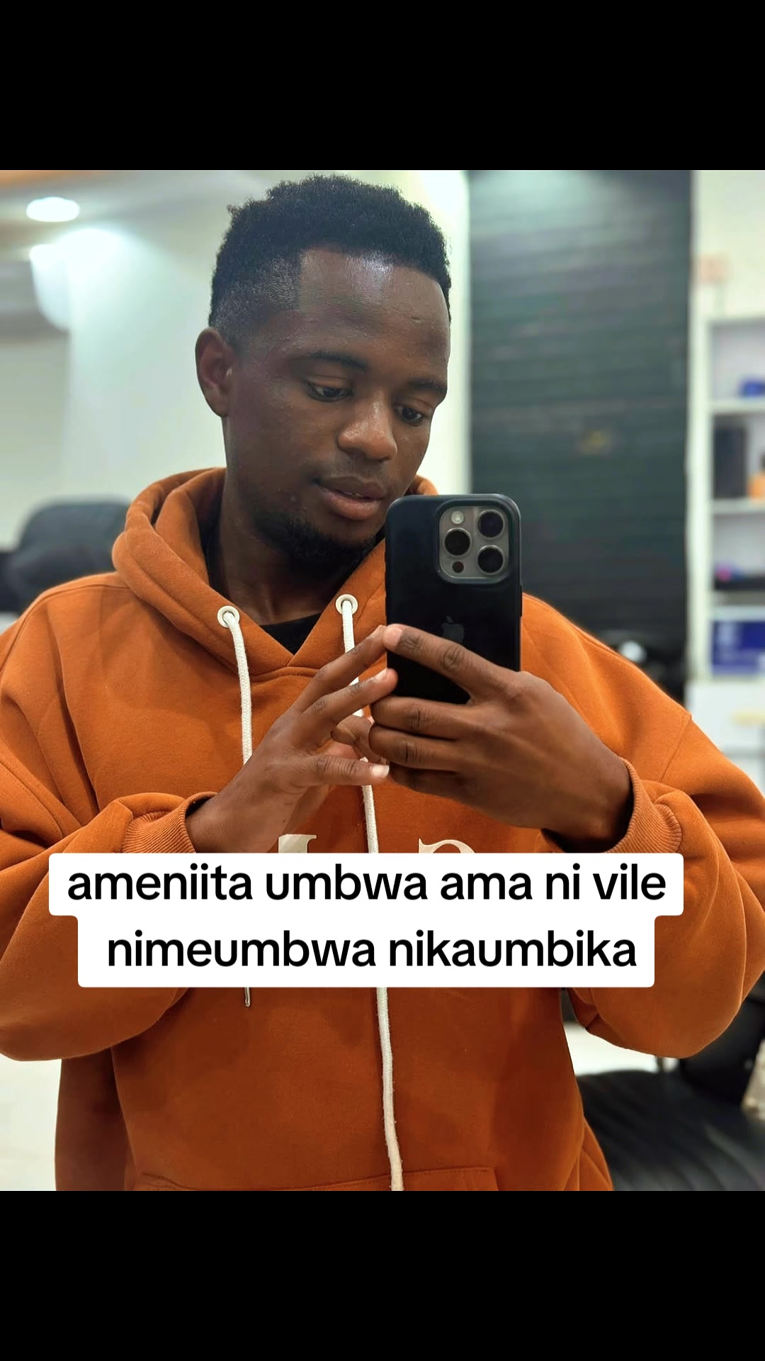 @HAVI