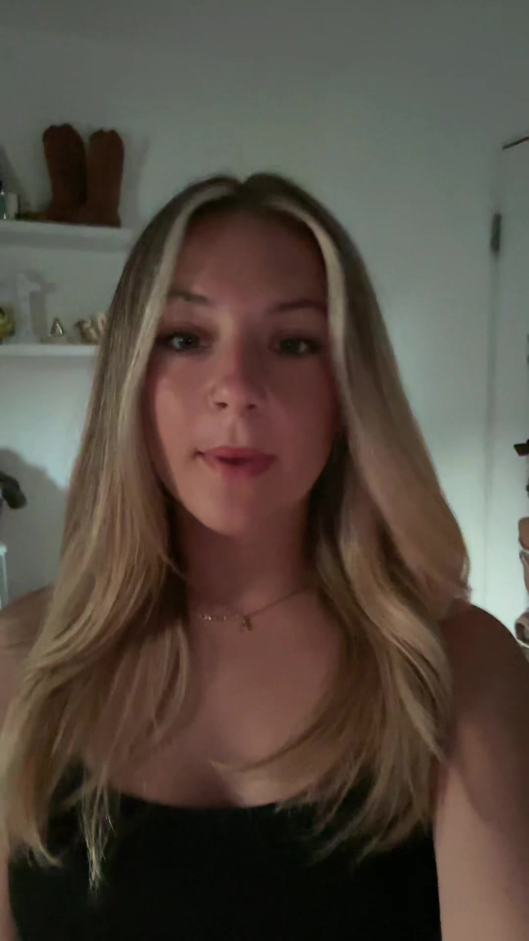 @aubri