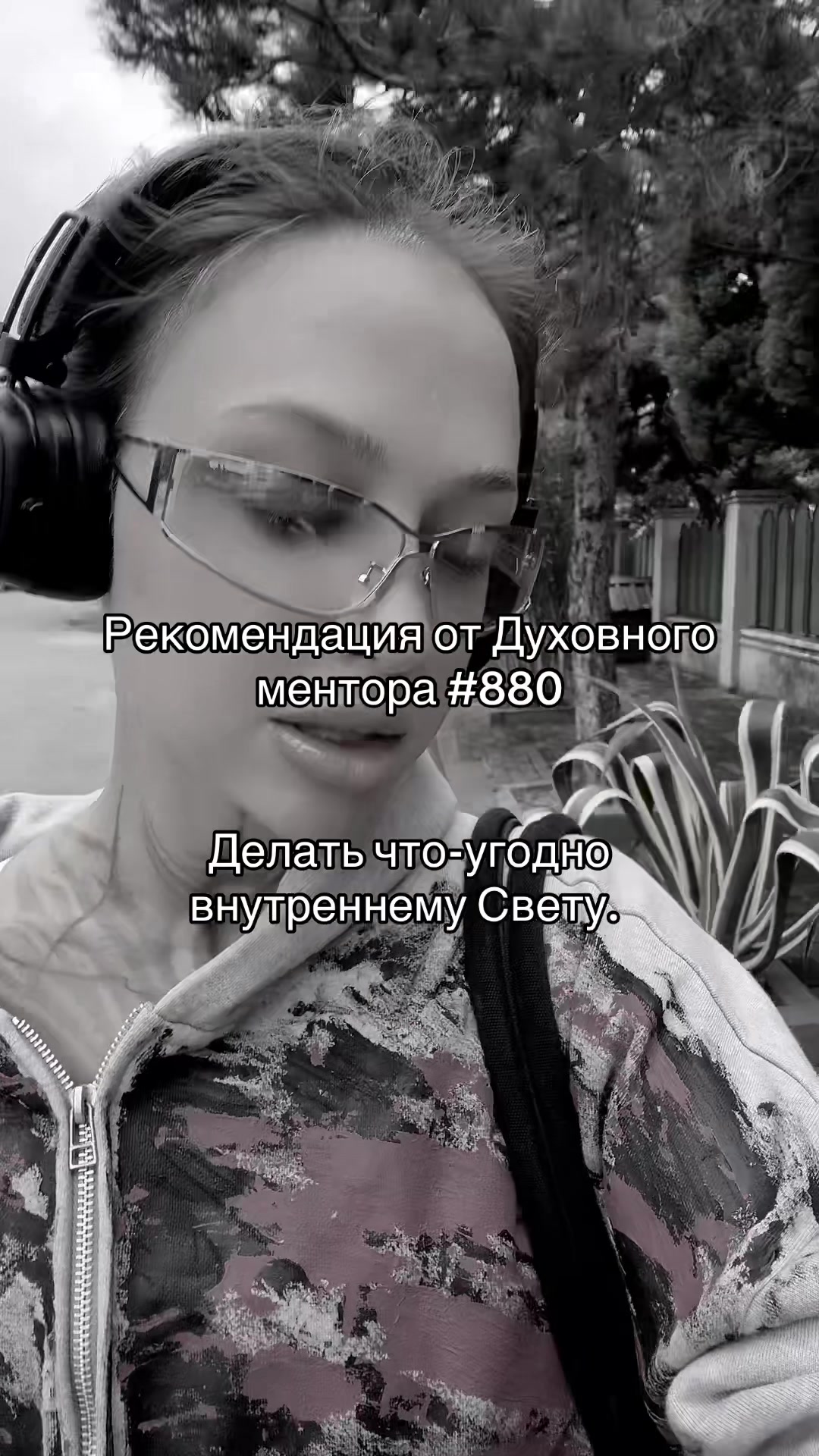 @Di_mentor
