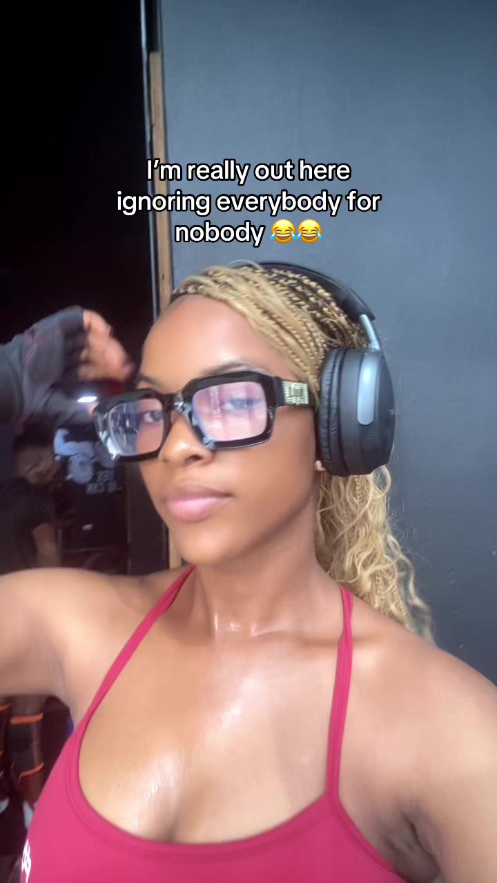 @aj_bvnks