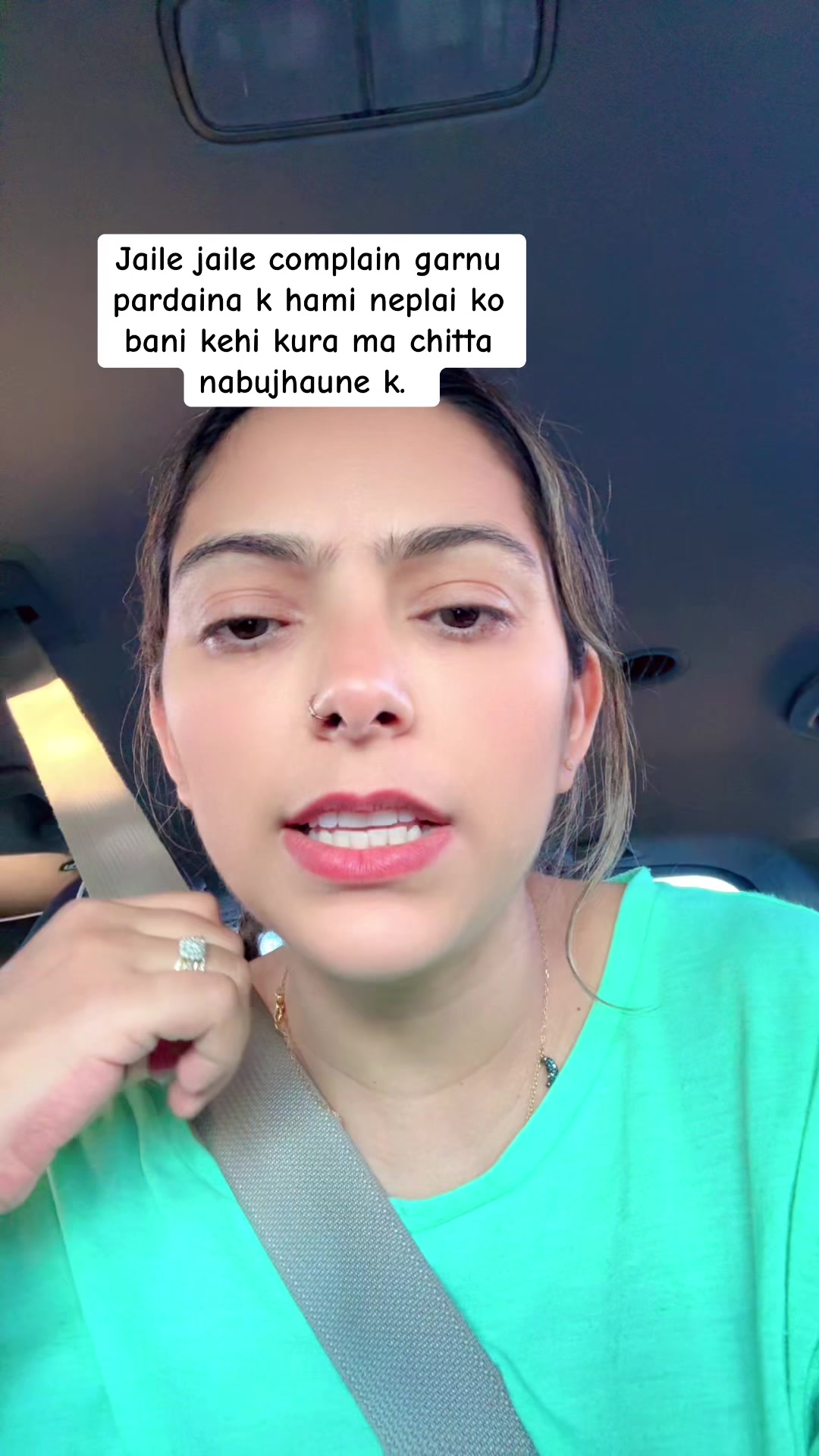 @Positive vibes 🦋✨🧿🕊️🪬🌸