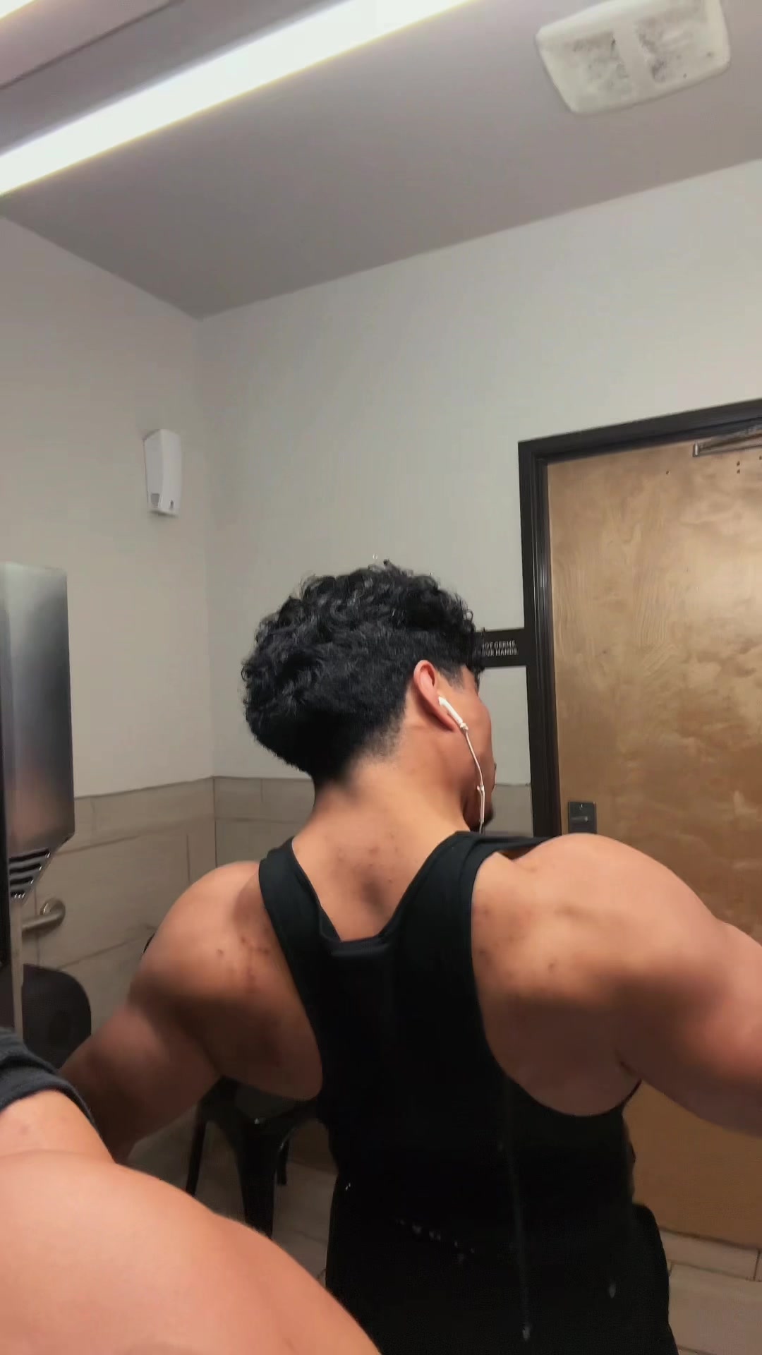@saulramirez