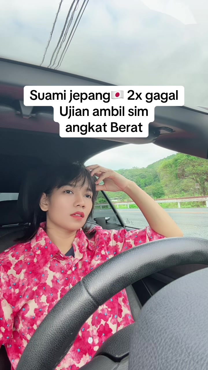 @BUTETO DI JEPANG🇯🇵