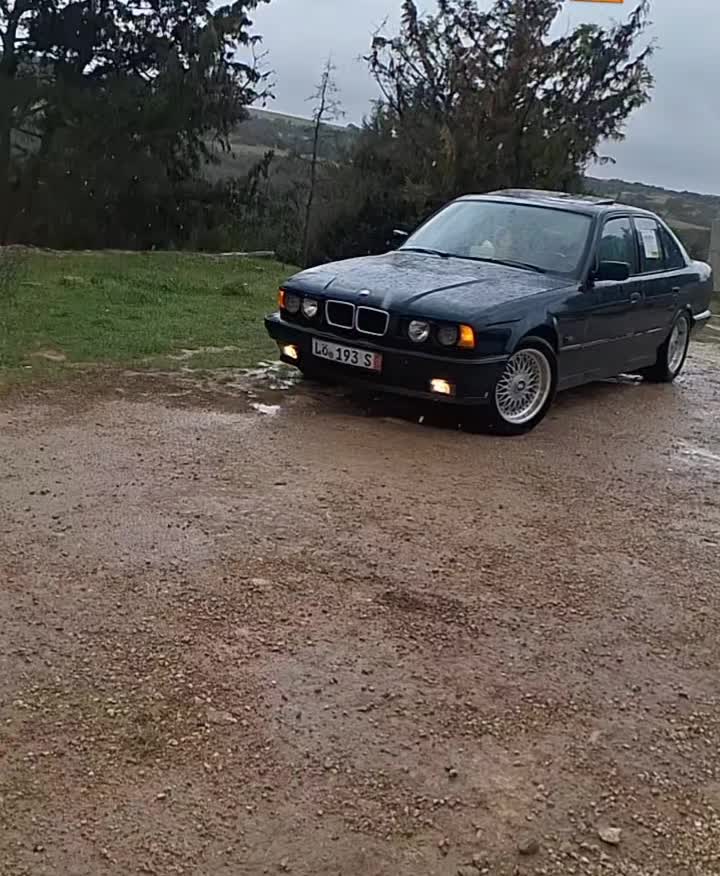 @أحميدة الزايدي