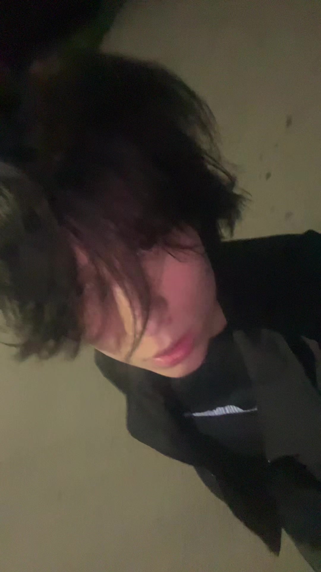 @хлорк