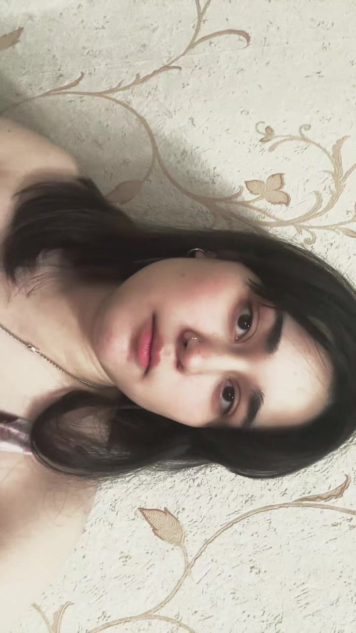 @♡𝕐𝕦𝕞𝕞𝕪♡