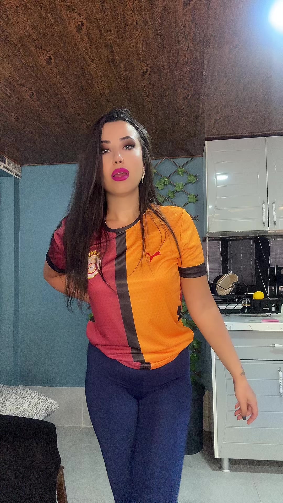 @🐆AYŞE🐆
