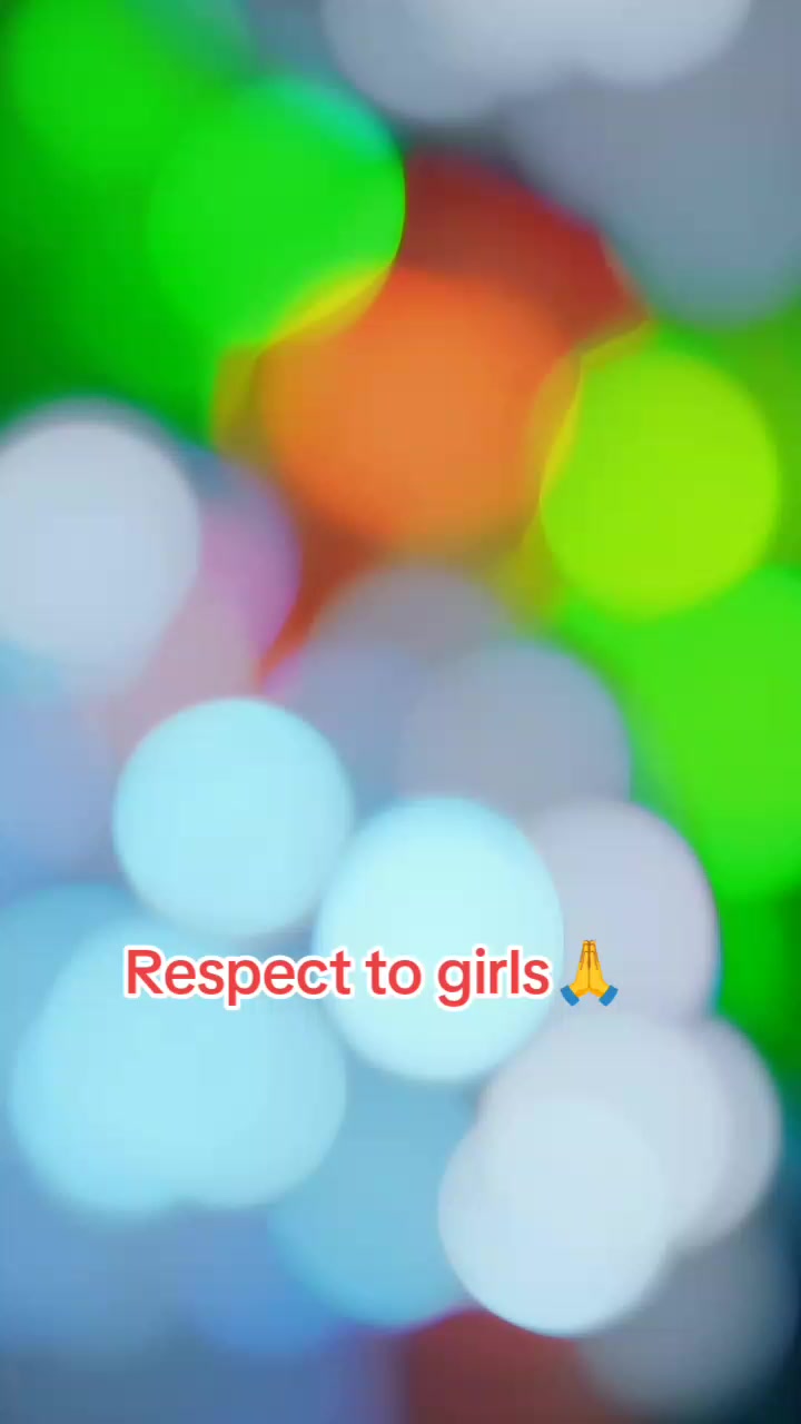 @Dhanusha 🎙️k ✍️Star ✍️