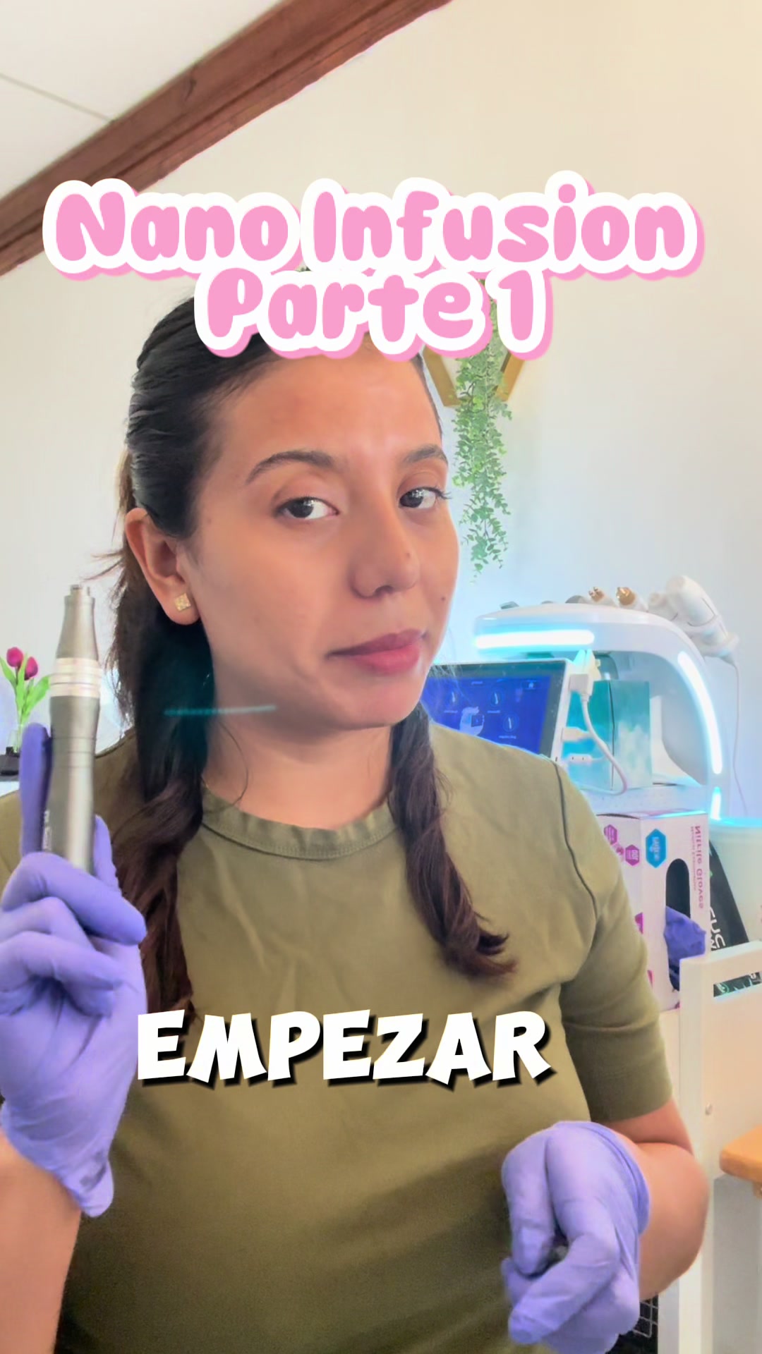@✨Derma Pardo 💜