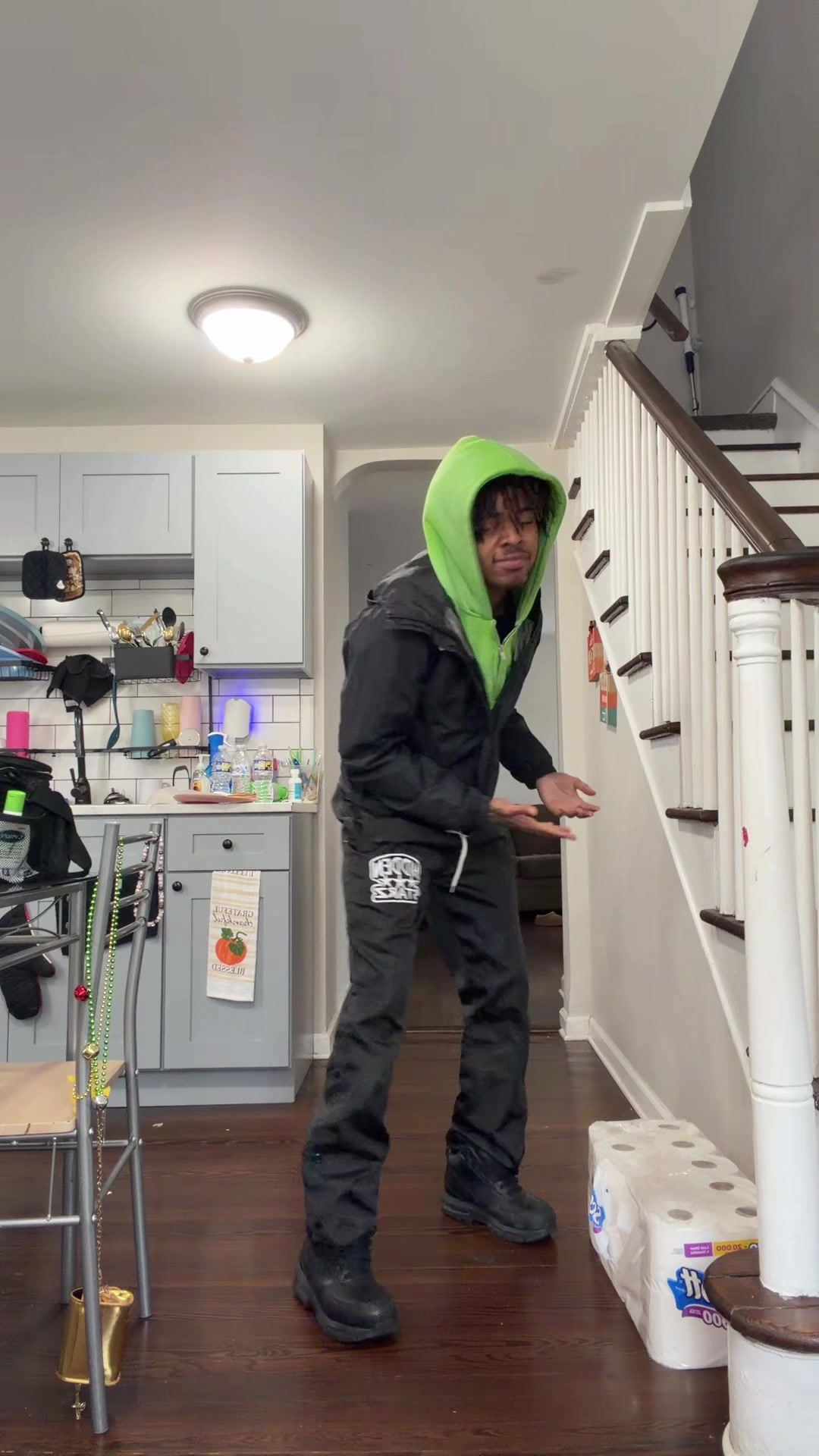 @merebape