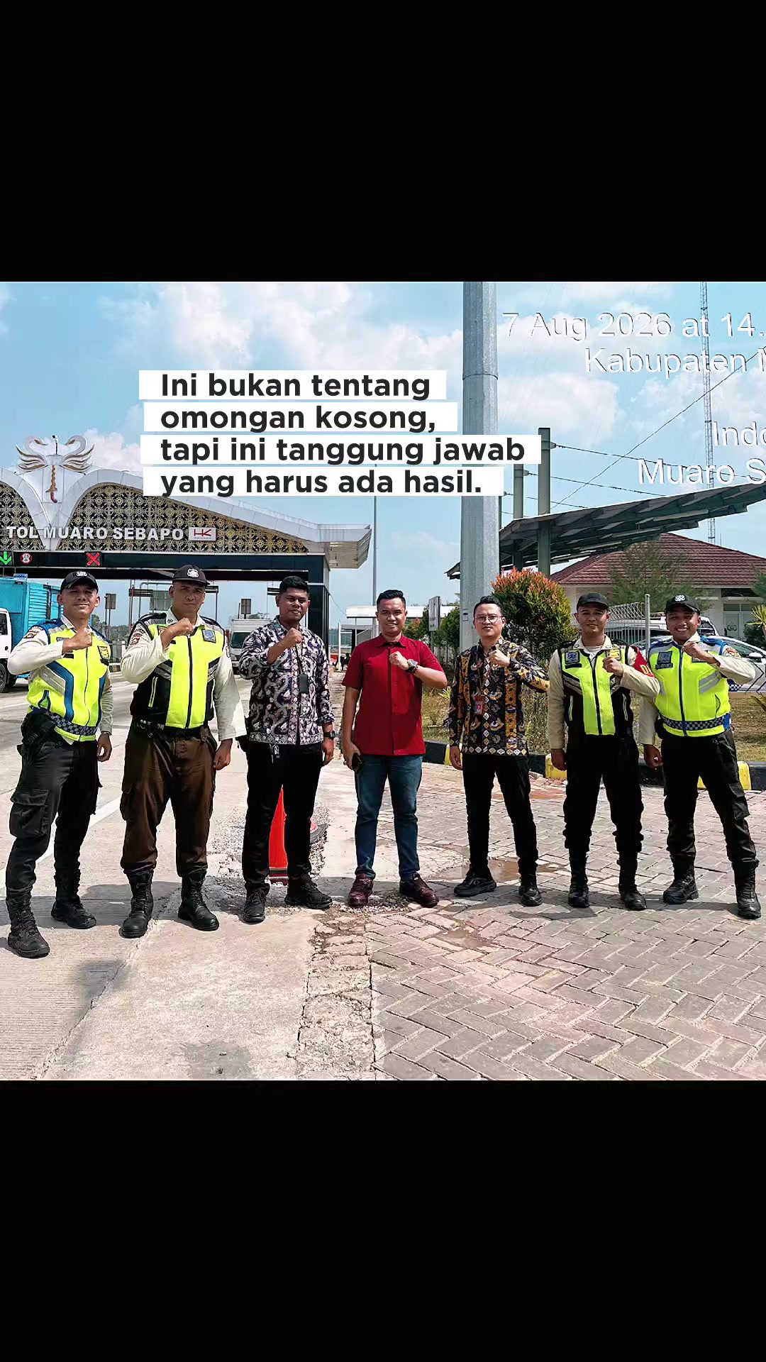 @Andri Tirta