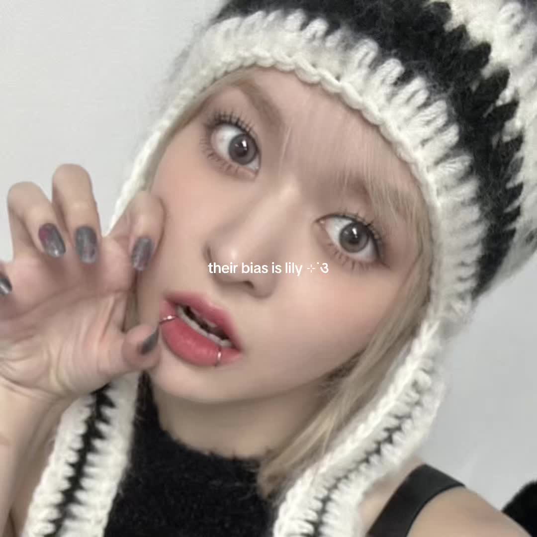 @quinn🫧