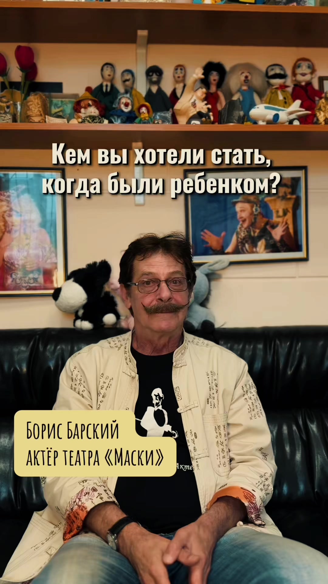 @КВН «Откройте, Милиция!» Киев