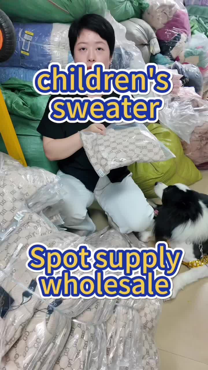 @clothing_wholesale