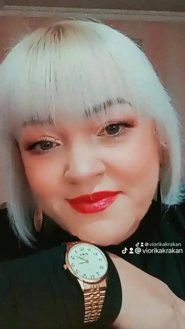 @🎀 blonda 🎀❤️