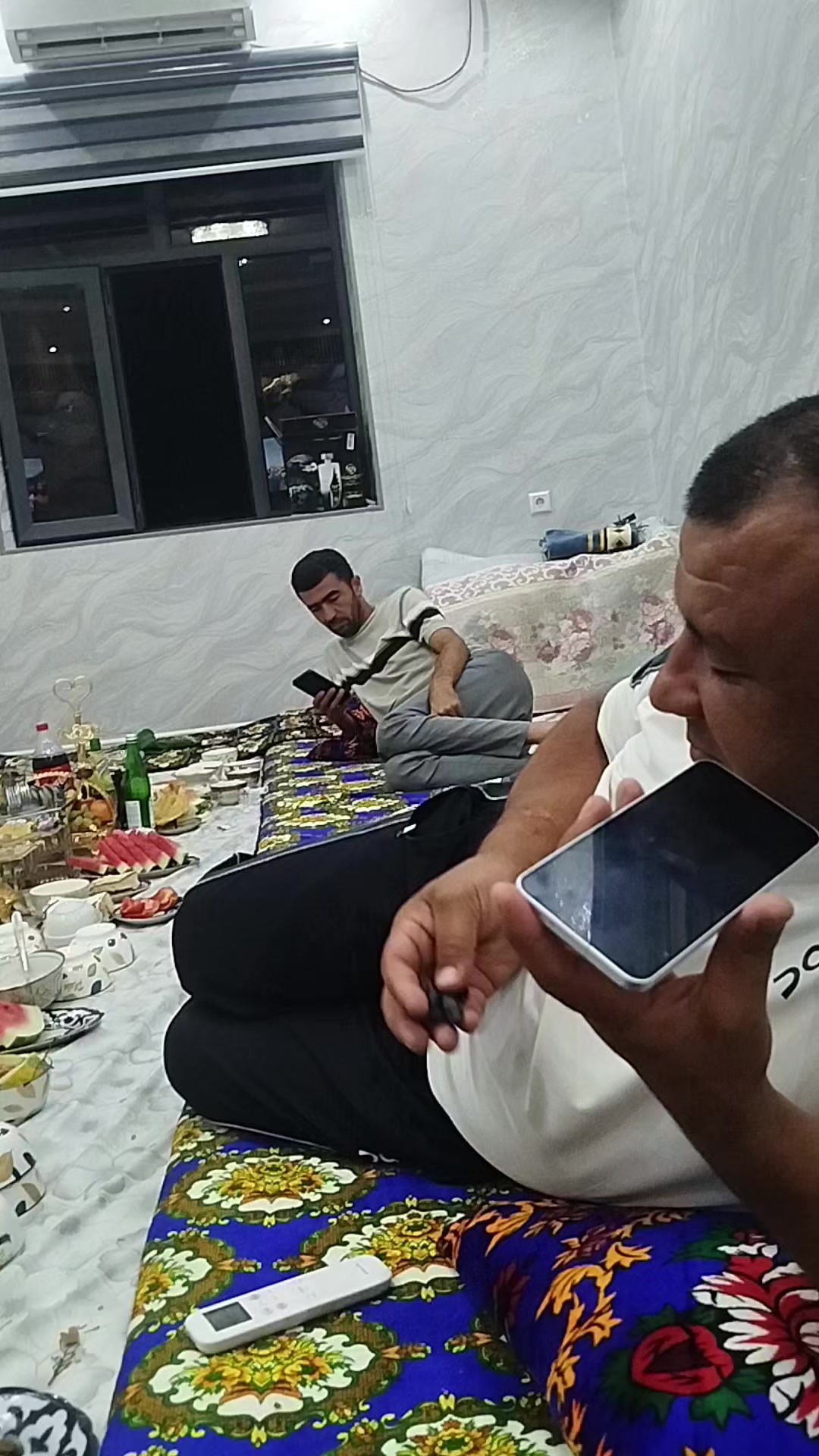 @75O011NA