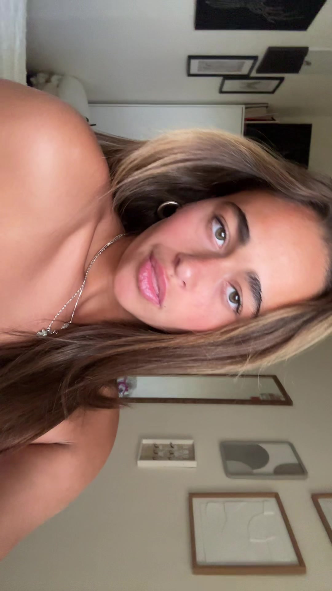 @lia_naim_