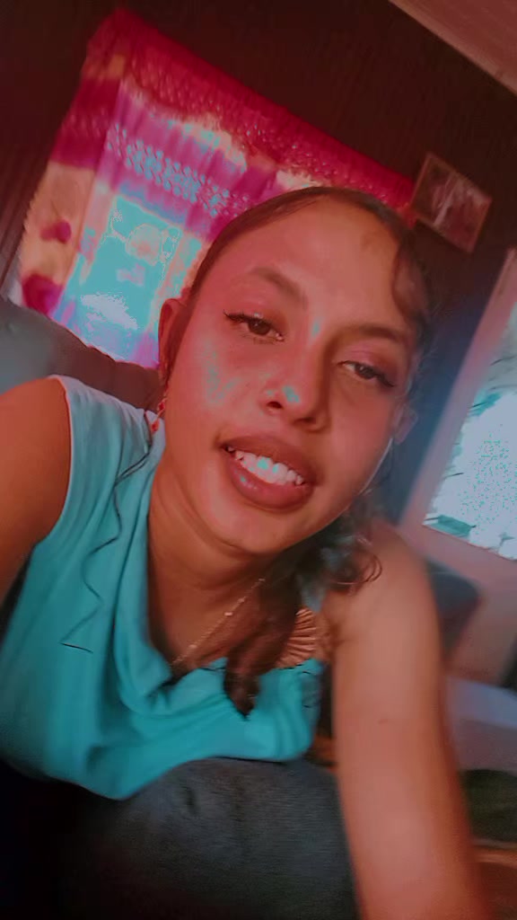 @❤Mimy❤