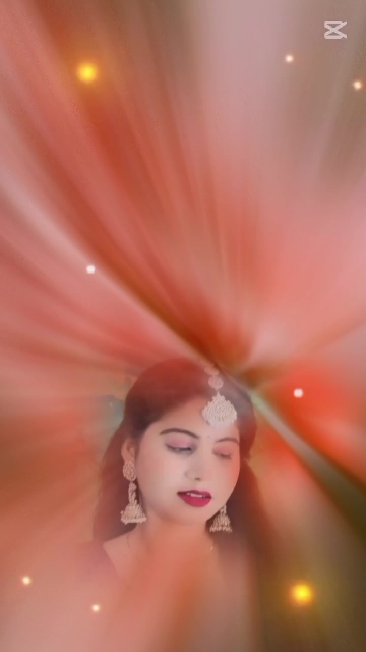 @Radha