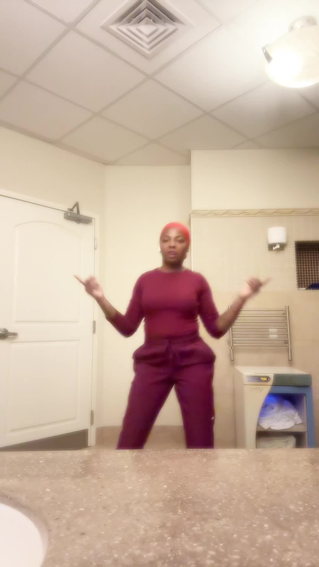 @MiAmor🫶🏽❣️