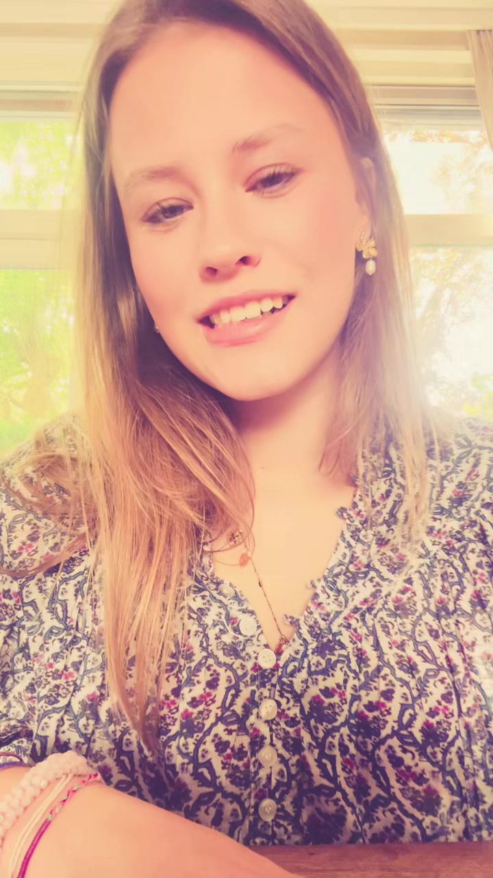 @oliviavanderheyden20