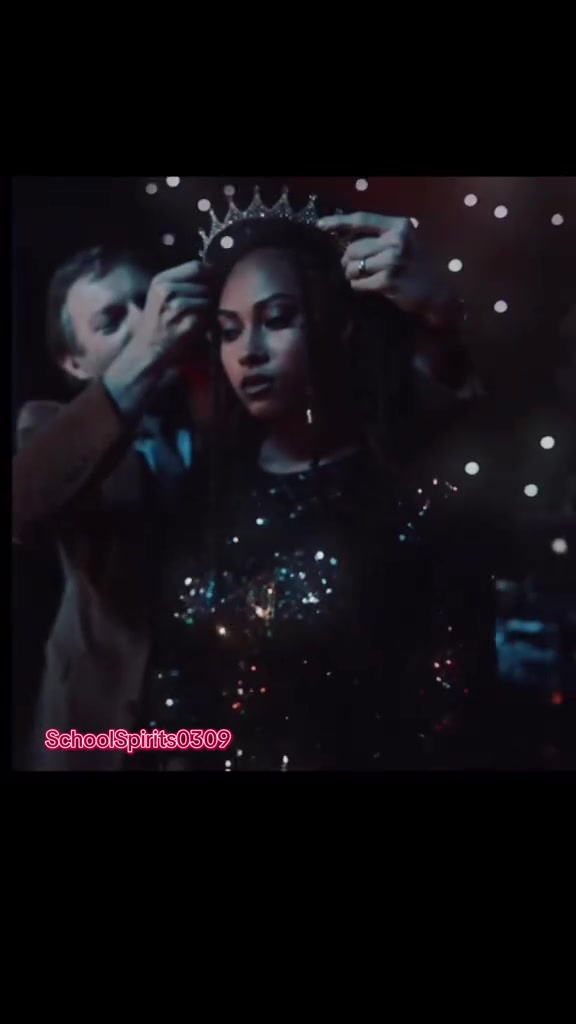 @STYDINSKL