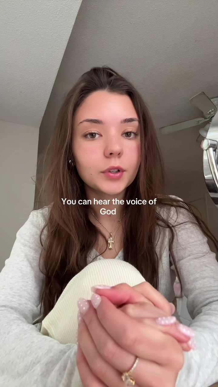 @aubree🧸