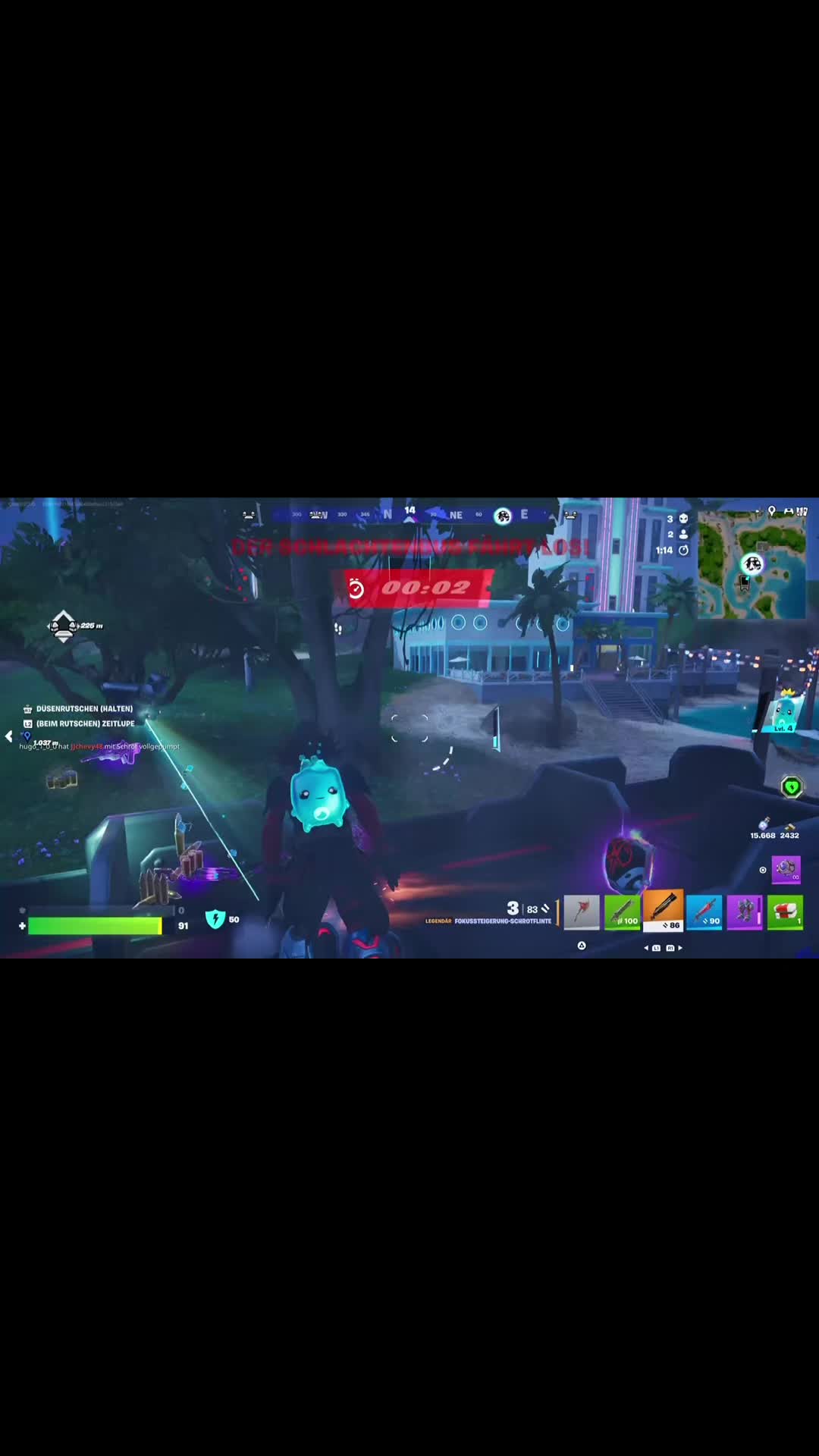 @OᔕᔕIᑭᑌᑭᑭE