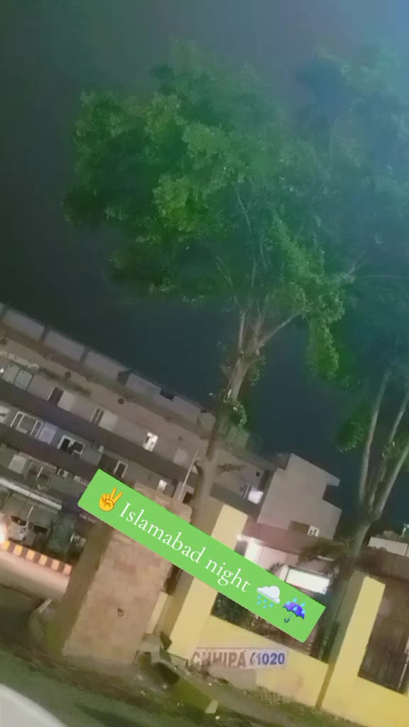 @👉꧁❤️ 𝗪𝗮𝗾𝗮𝗿 𝗚𝘂𝗹𝗹❤️꧂👈