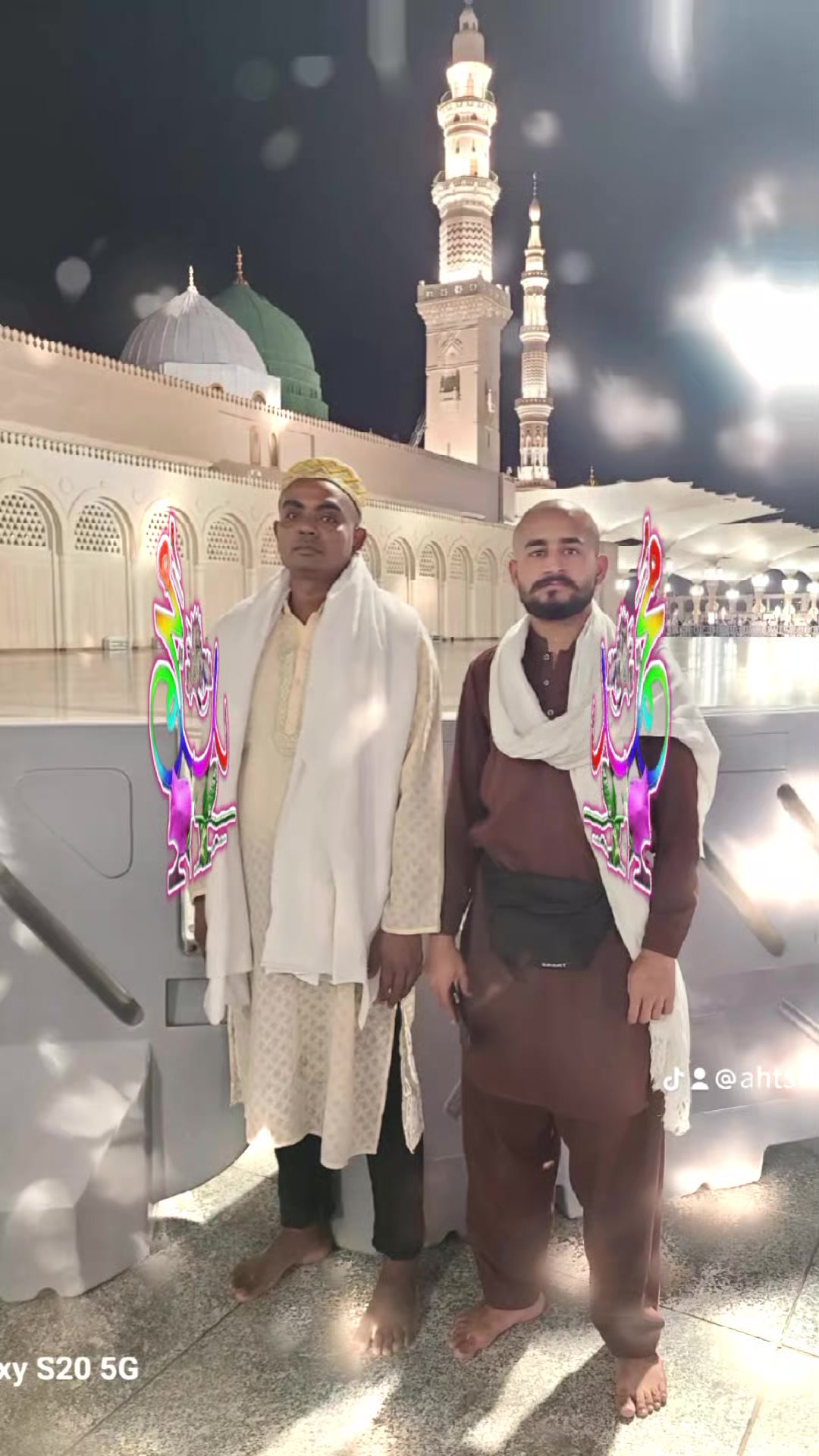 @🤑شیخ صاحب 341