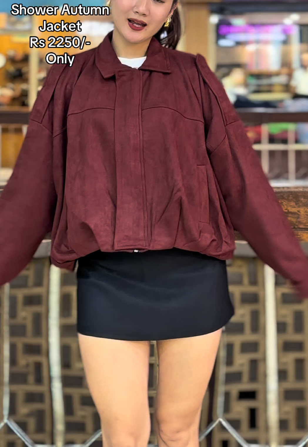 @desire_clothing22