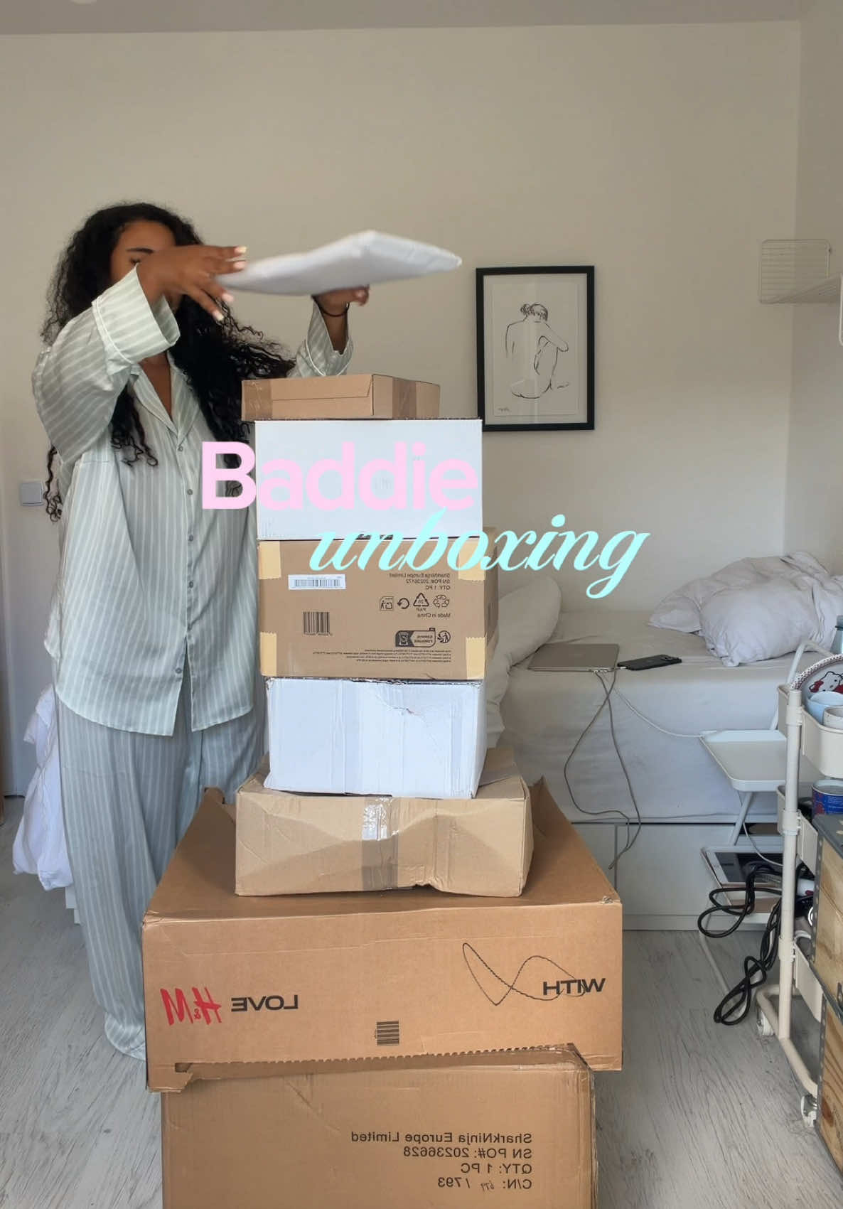@fatima chérie