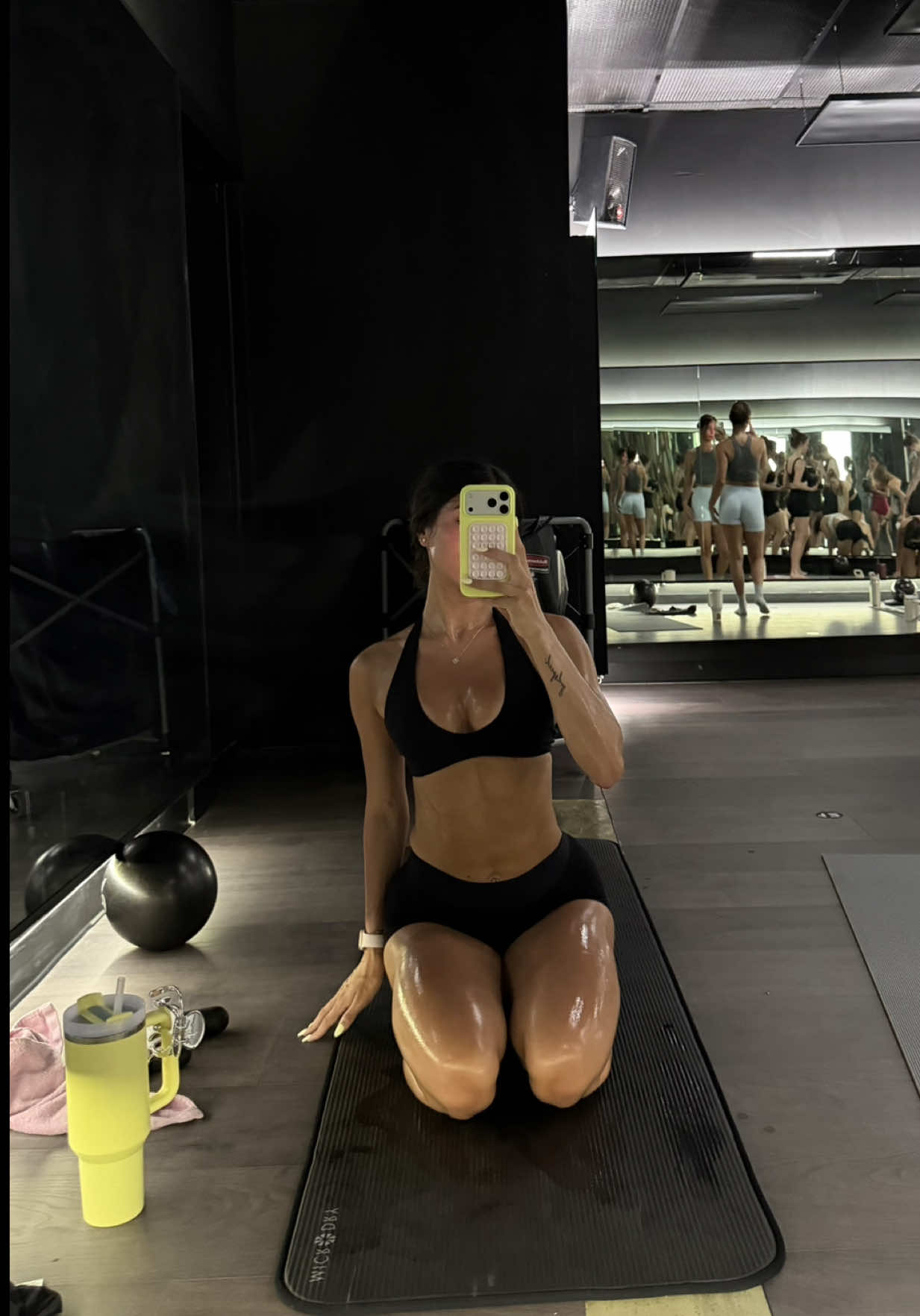 @alexa