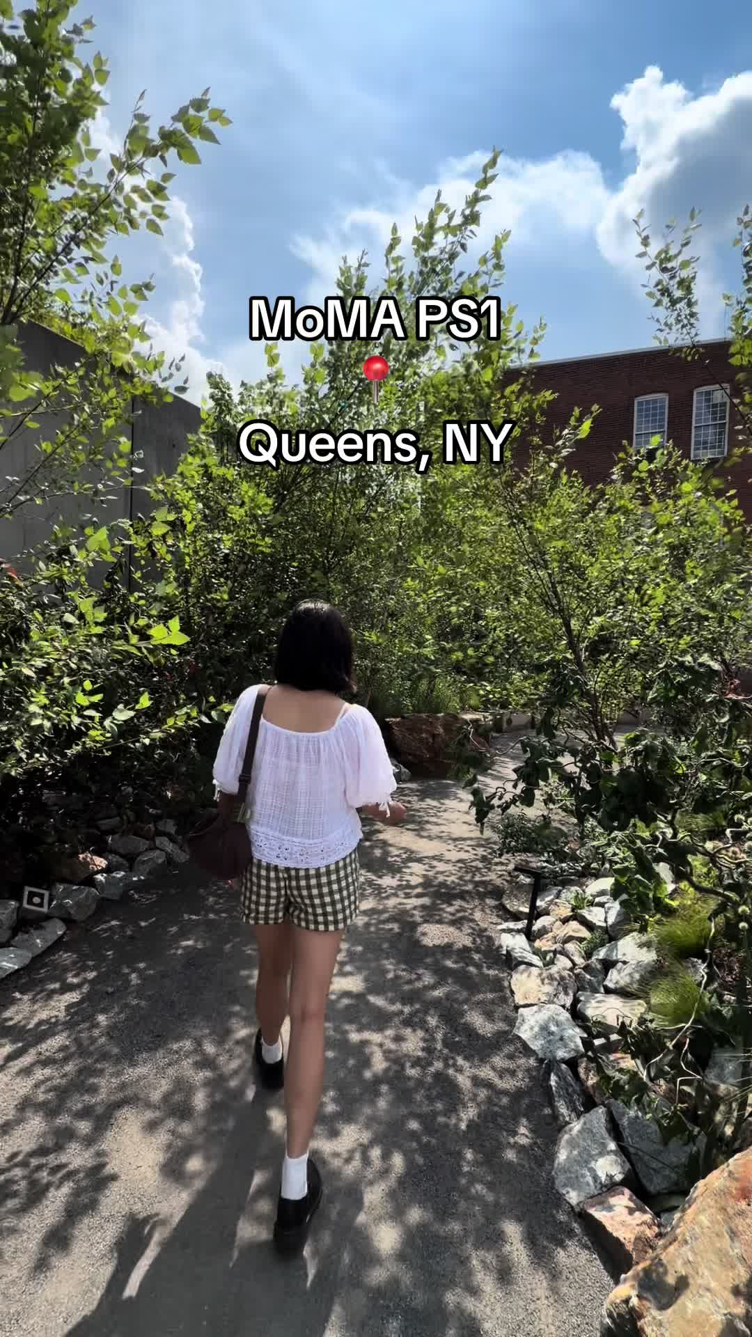@Ms.Chilli 🌶️