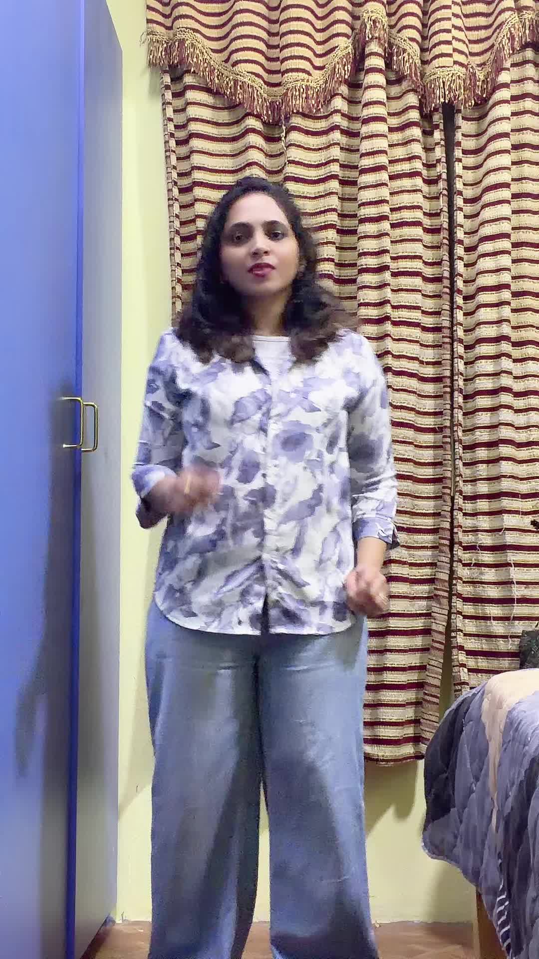 @aadhyapriya