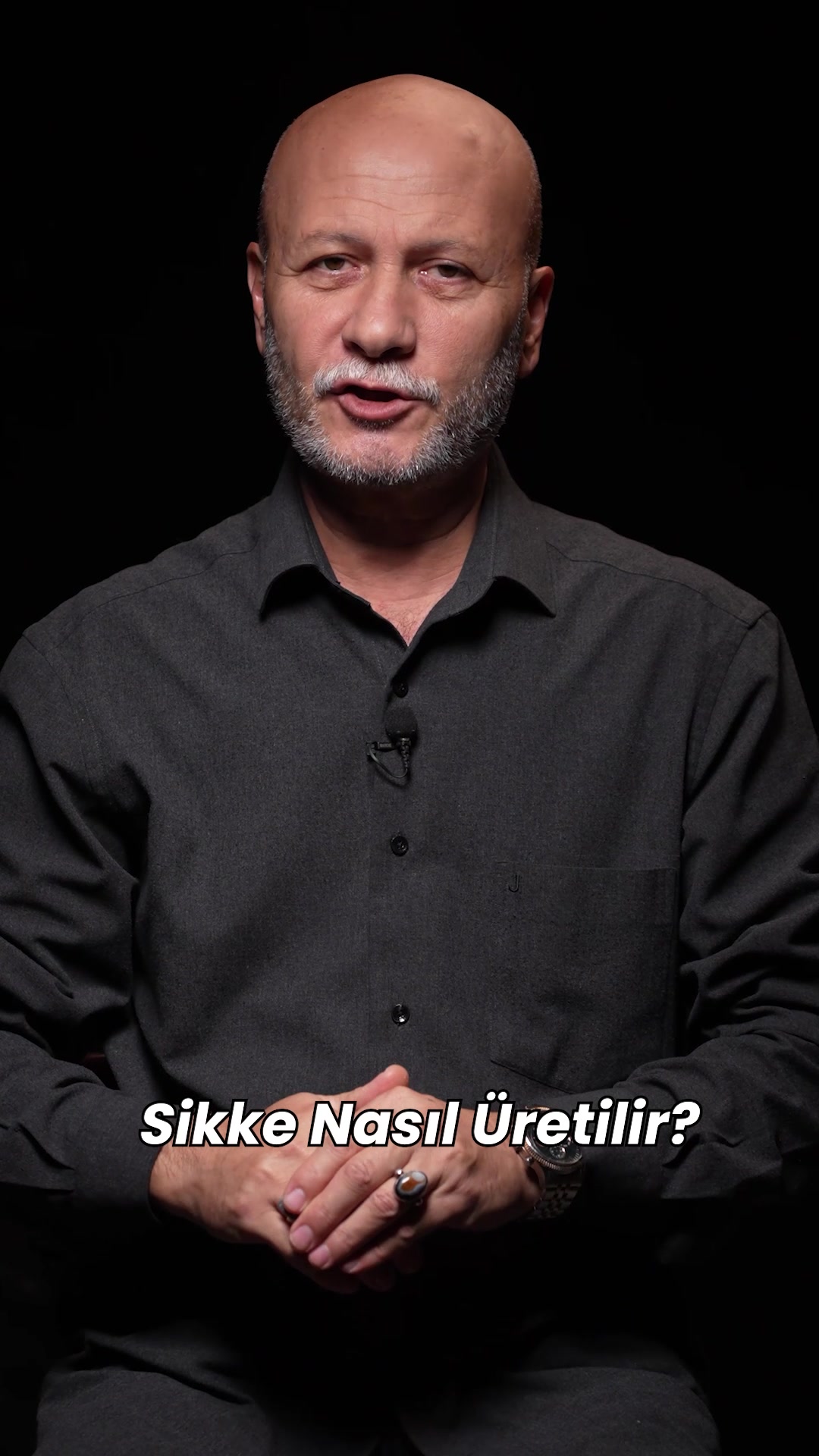 @Uğur Dedekt&ouml;r