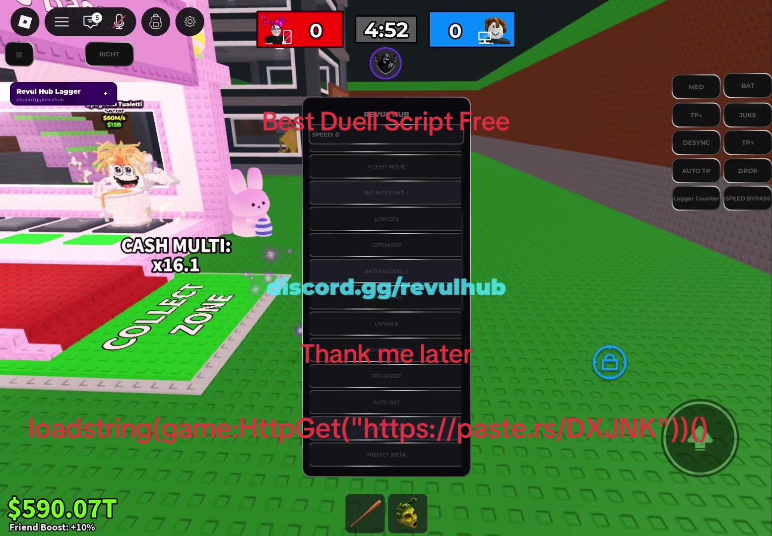 @Scriptttts (Delta)