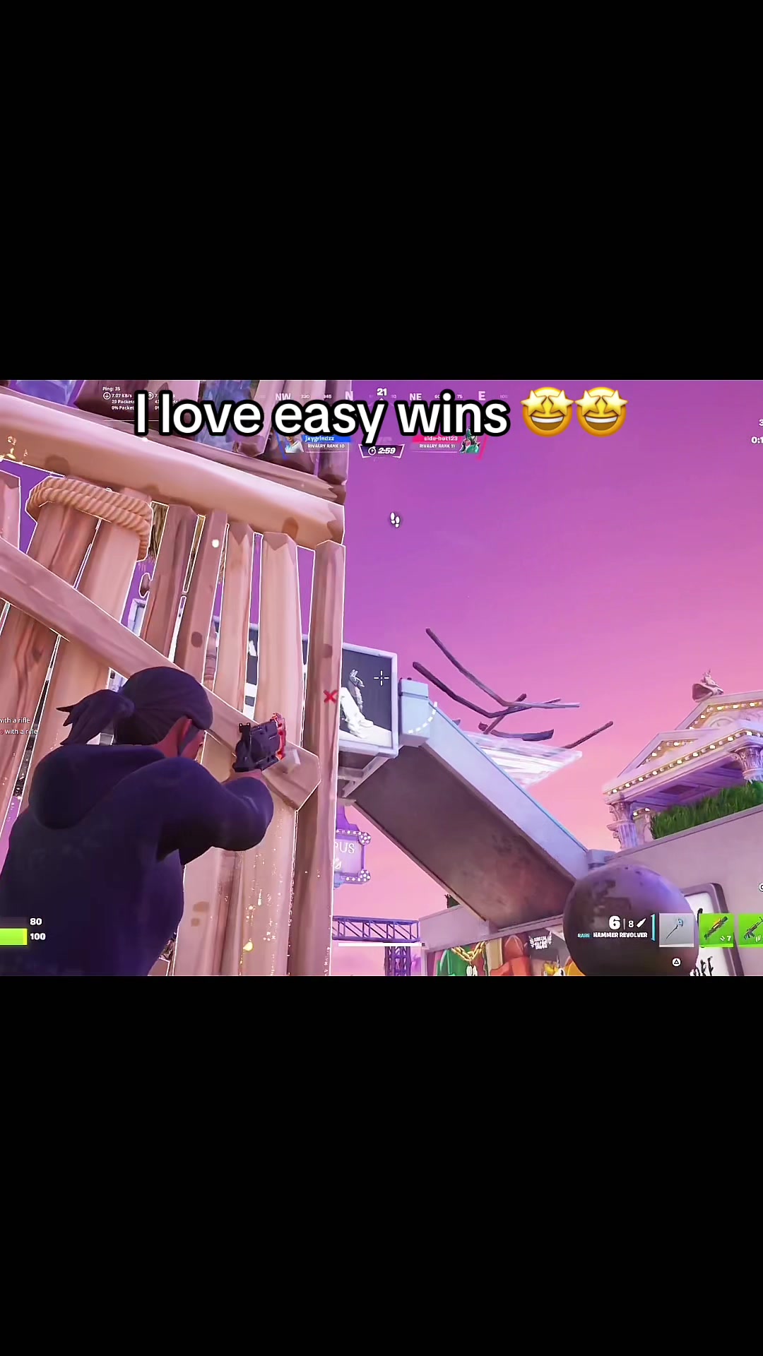 @jxygrindzz