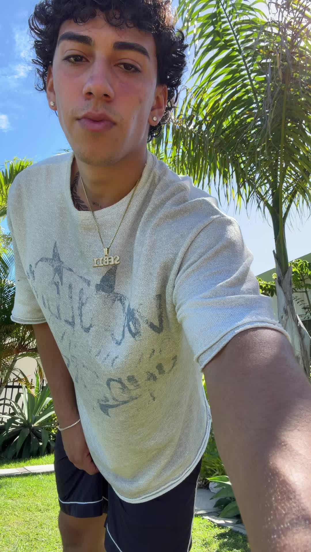 @Sebiii🇵🇷