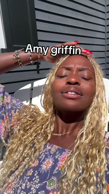@Blackgirlcantcook
