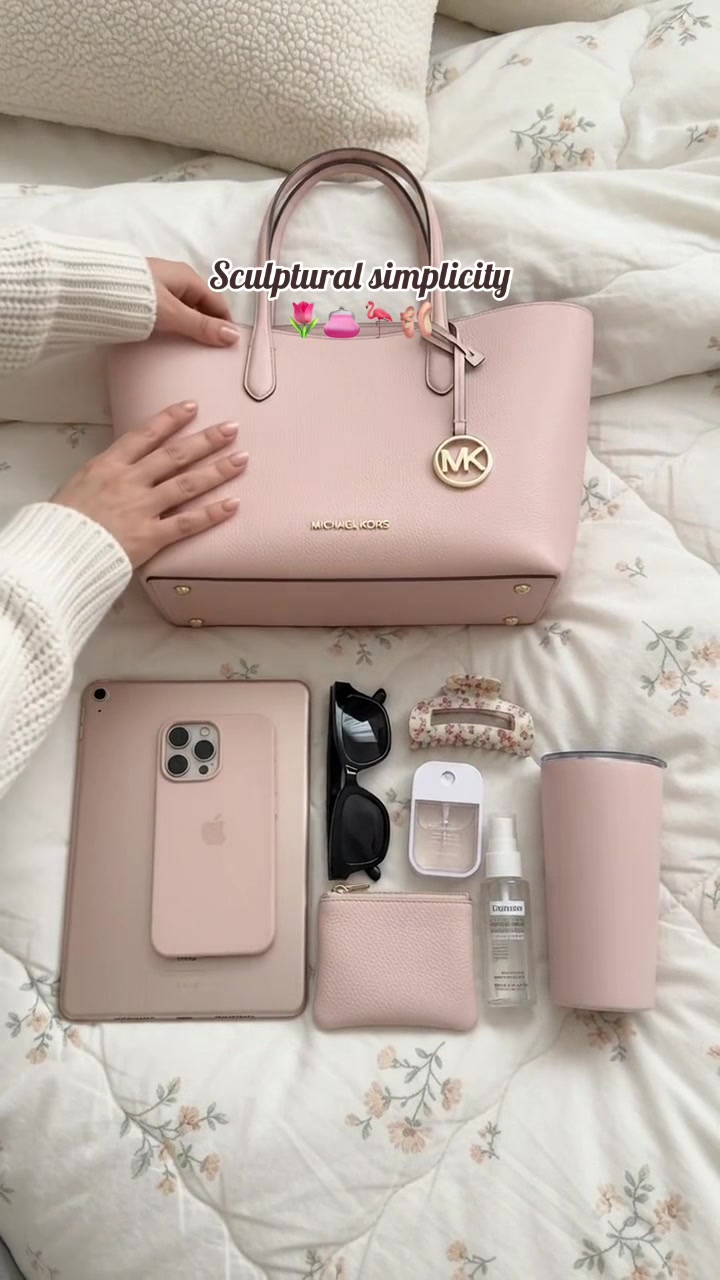 @Michelle 🥀