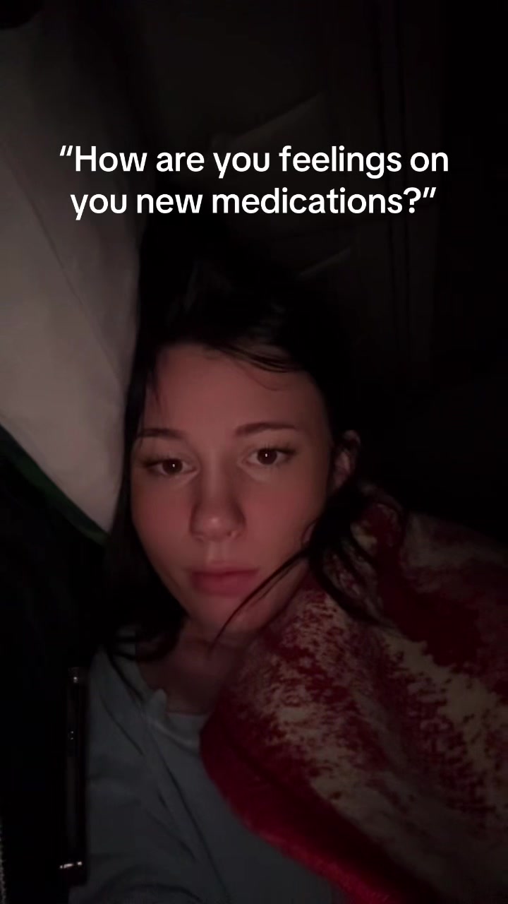 @katrina