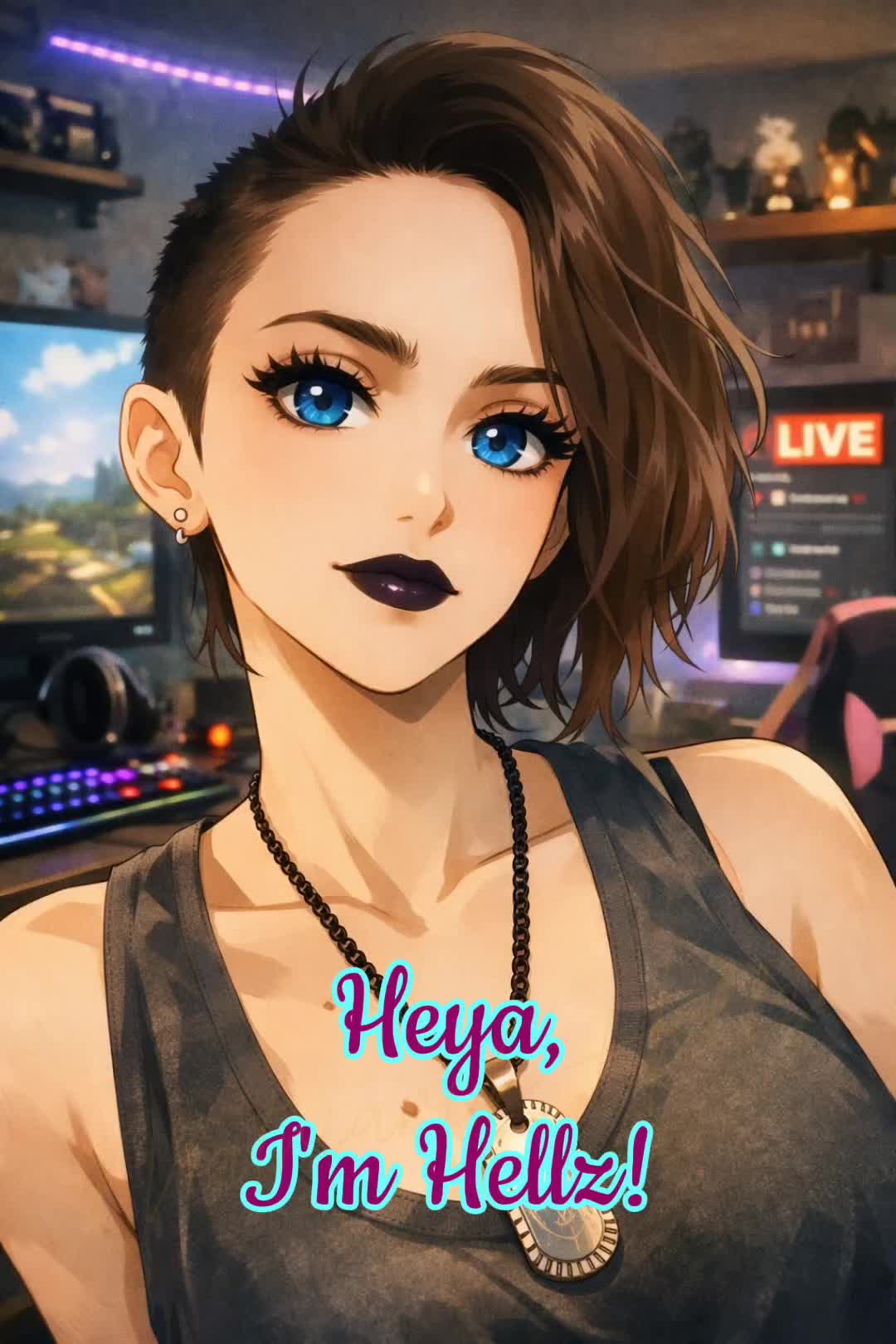 @Hellz