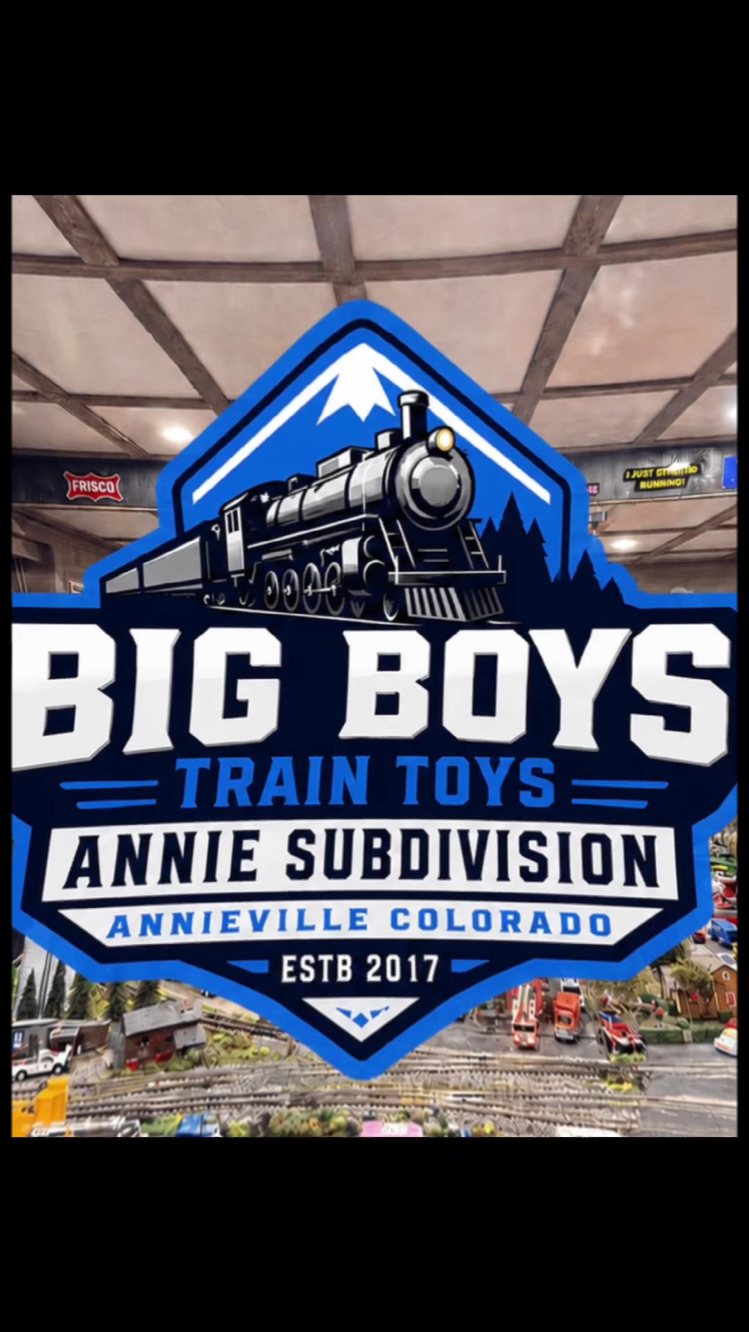 @BigBoysTrainToys