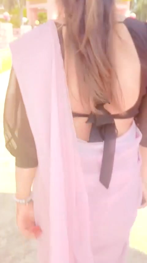 @Alone_🥺_girl_👰_🥀