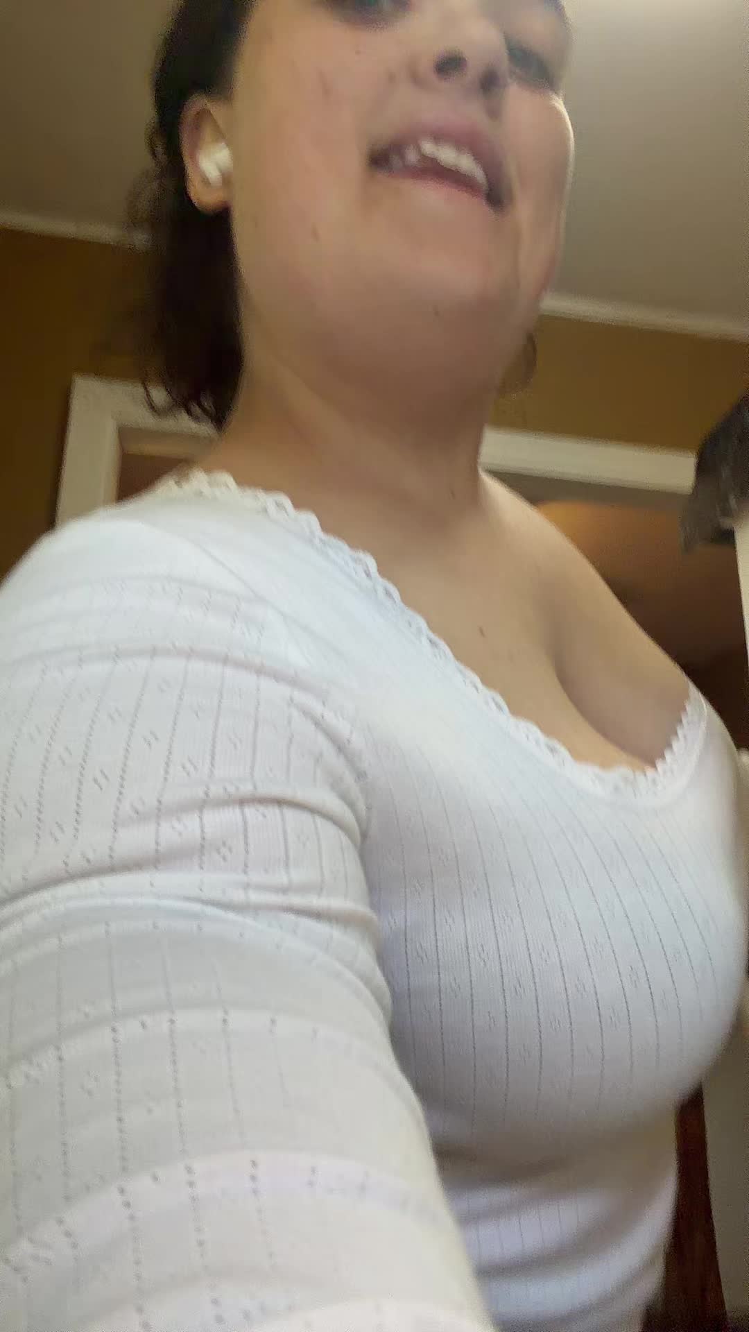 @Toryyy🍒