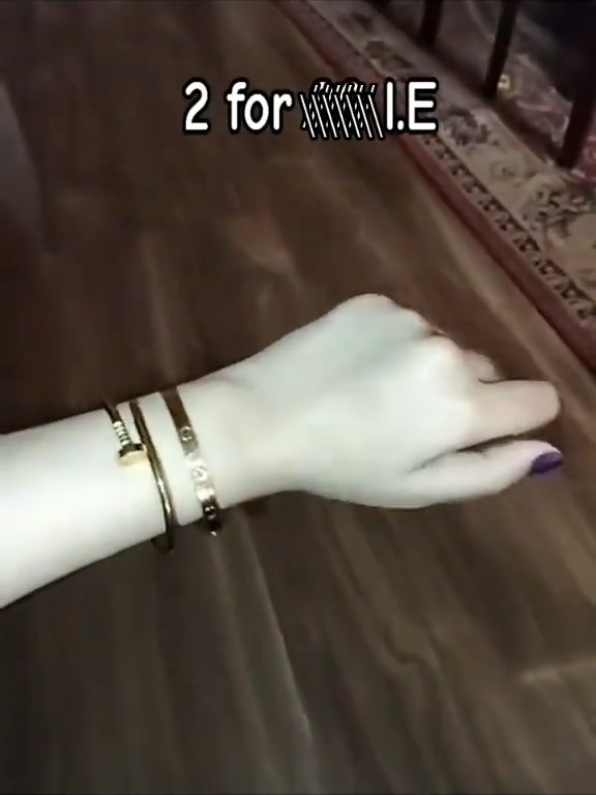 @ℳ & 𝒜